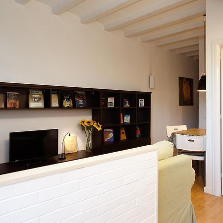 Authentic Flat2 In Poble Sec - Paralelo Barcelona Exterior foto